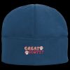 Fleece Beanie Thumbnail