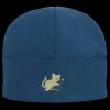 Fleece Beanie Thumbnail