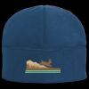 Fleece Beanie Thumbnail