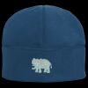 Fleece Beanie Thumbnail