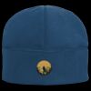 Fleece Beanie Thumbnail