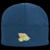 Fleece Beanie Thumbnail