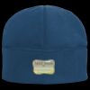 Fleece Beanie Thumbnail