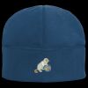 Fleece Beanie Thumbnail