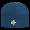 Fleece Beanie Thumbnail