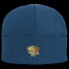 Fleece Beanie Thumbnail
