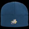 Fleece Beanie Thumbnail