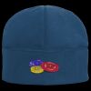 Fleece Beanie Thumbnail