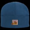 Fleece Beanie Thumbnail