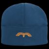 Fleece Beanie Thumbnail