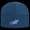 Fleece Beanie Thumbnail