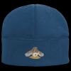 Fleece Beanie Thumbnail