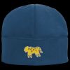 Fleece Beanie Thumbnail