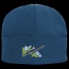 Fleece Beanie Thumbnail