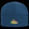 Fleece Beanie Thumbnail