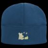 Fleece Beanie Thumbnail