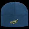 Fleece Beanie Thumbnail
