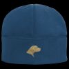 Fleece Beanie Thumbnail