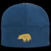 Fleece Beanie Thumbnail