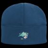 Fleece Beanie Thumbnail