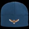 Fleece Beanie Thumbnail