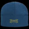 Fleece Beanie Thumbnail