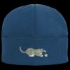 Fleece Beanie Thumbnail