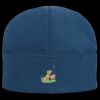 Fleece Beanie Thumbnail
