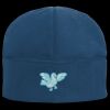 Fleece Beanie Thumbnail