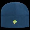 Fleece Beanie Thumbnail