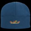 Fleece Beanie Thumbnail