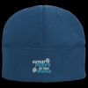 Fleece Beanie Thumbnail