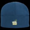 Fleece Beanie Thumbnail