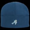 Fleece Beanie Thumbnail