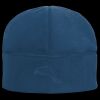 Fleece Beanie Thumbnail
