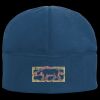 Fleece Beanie Thumbnail