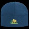 Fleece Beanie Thumbnail