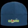 Fleece Beanie Thumbnail