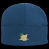 Fleece Beanie Thumbnail