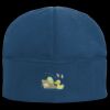 Fleece Beanie Thumbnail