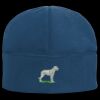 Fleece Beanie Thumbnail