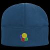 Fleece Beanie Thumbnail