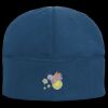 Fleece Beanie Thumbnail