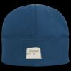 Fleece Beanie Thumbnail