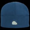 Fleece Beanie Thumbnail