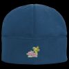 Fleece Beanie Thumbnail
