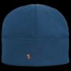 Fleece Beanie Thumbnail