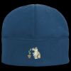 Fleece Beanie Thumbnail