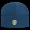 Fleece Beanie Thumbnail