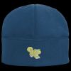 Fleece Beanie Thumbnail